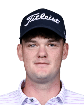 Paul Conroy