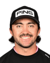 Matthew Manganello profile picture