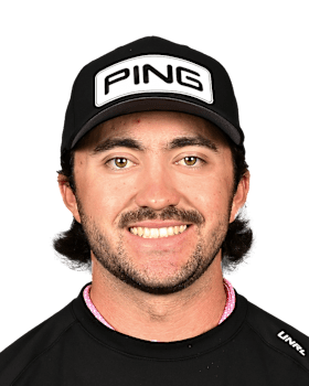 Matthew Manganello