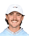Ben Sawaia profile picture