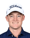 Tyler Goecke profile picture