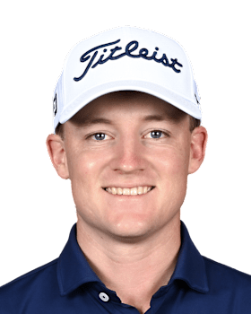 Tyler Goecke