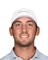 Bryce Corbett profile picture