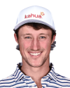 Maxwell Ford profile picture