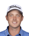 Justin Hastings profile picture