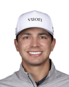 Jackson Buchanan profile picture
