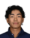Enrique Dimayuga profile picture