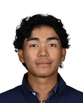 Enrique Dimayuga