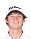 Drew Goodman profile picture