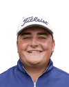 Luke Gutschewski profile picture