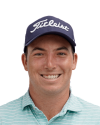 Joseph Lloyd profile picture