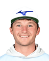 Buck Brumlow profile picture