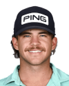 Luke Morgan profile picture