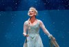 Supplied
Rainbow Stage production of Frozen that will be showing Aug 7-24.