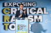 FILE - Turning Point USA founder Charlie Kirk speaks to the audience on his 