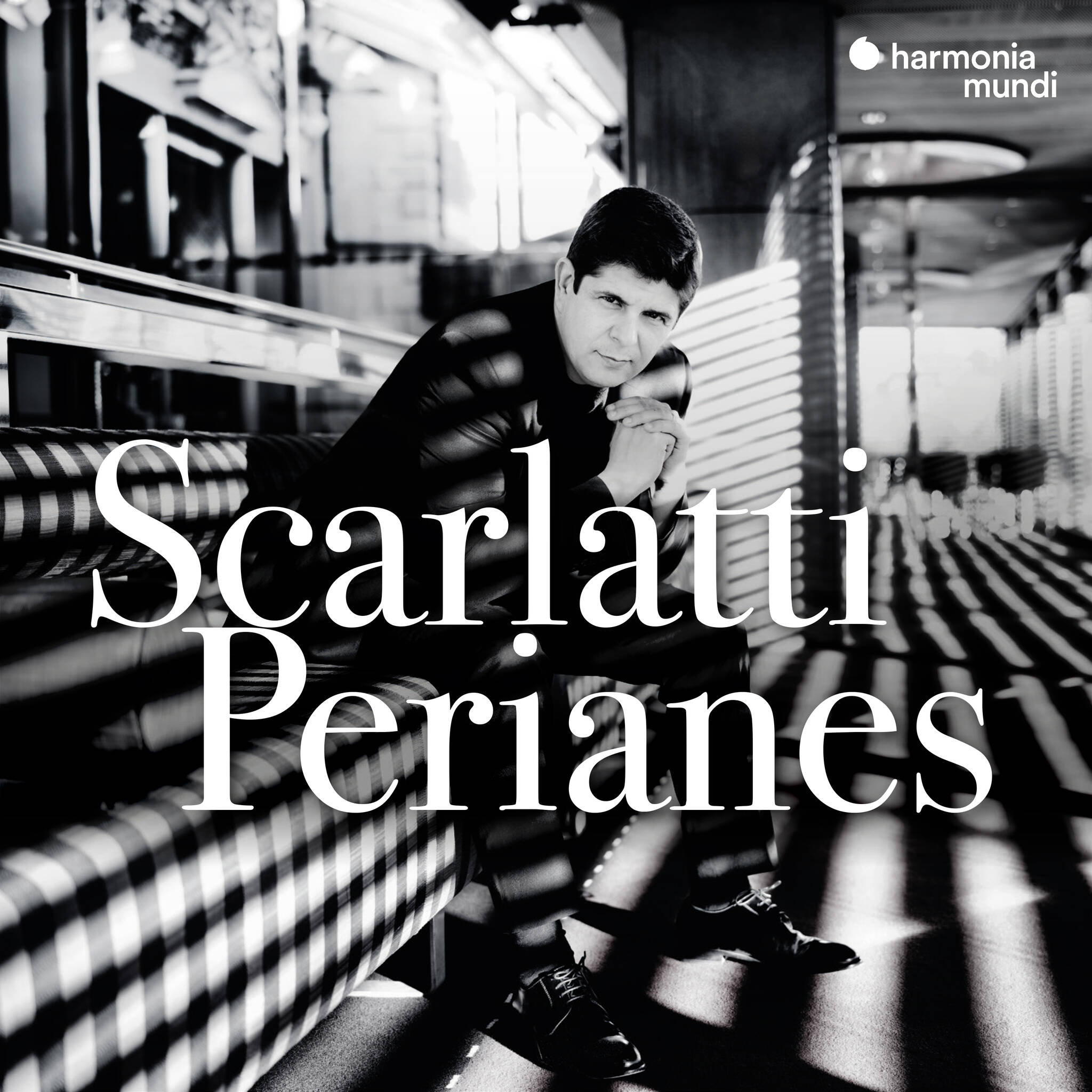 Album reviews: Sabrina Carpenter, Hayley Williams, Mary Halvorson, Javier Perianes