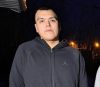 FACEBOOK
                                Police say Tyrone Simard killed his sister and injured seven others in Hollow Water First Nation Thursday.