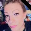 SUPPLIED
                                Nicole Fortier died Saturday after she was attacked.