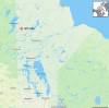 Probe into Lynn Lake fire centres on controlled burn nearby mine: mayor