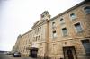 MIKAELA MACKENZIE / FREE PRESS FILES
                                The mother of a Stony Mountain inmate who overdosed has filed a lawsuit alleging his death was due to the deterioration of his mental health after he was placed in isolation.
