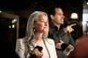 MIKAELA MACKENZIE / FREE PRESS FILES
                                Families Minister Nahanni Fontaine drew a rebuke from Premier Wab Kinew and public criticism for sharing a social media post criticizing far-right activist Charlie Kirk following his assassination in Utah last week.