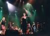 Crystal Heald Photo
                                Lilith Fair finale show in 1998, feauring Diana Krall, Sarah McLachlan, Angelique Kidjo, Lisa Loeb, Sam Bettens, Tara Maclean