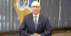 SUPPLIED
                                Mayor Scott Gillingham in a video posted Tuesday, the first in a series of weekly videos highlighting repeat bail offenders.