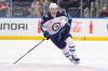 Frank Franklin II / THE ASSOCIATED PRESS FILES
                                Winnipeg Jets forward Kyle Connor enters this season without a contract beyond it.