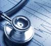 Rise in international trainees helps Manitoba add 164 net new doctors