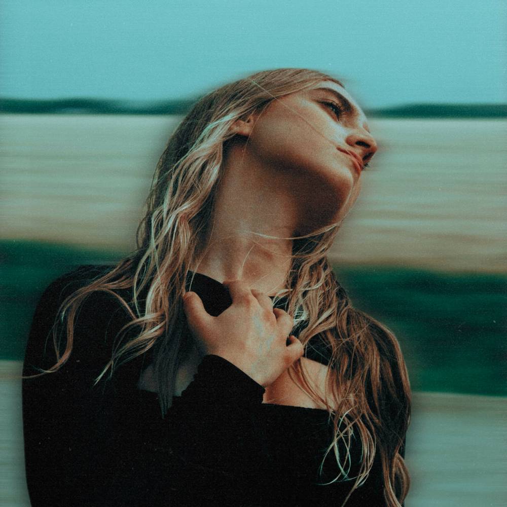 SAMMY JAYNE PHOTO
Winnipeg electronic artist Lhasa Petik will perform at BreakOut West.