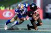 Special teams, defence shine in gritty Bombers win