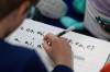 MIKE DEAL / FREE PRESs fileS
                                Different reading strategies have the same goal: teaching children to read.