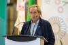 BROOK JONES / FREE PRESS FILES
                                A lawsuit accuses Phil Fontaine, former national chief of the Assembly of First Nations, of sexual assault more than 50 years ago.