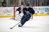 BROOK JONES / FREE PRESS
                                Winnipeg Jets defenceman Neal Pionk is part of the established top-2 pairings on the club’s roster, with Josh Morrissey, Dylan DeMelo and Dylan Samberg the other three locked in.