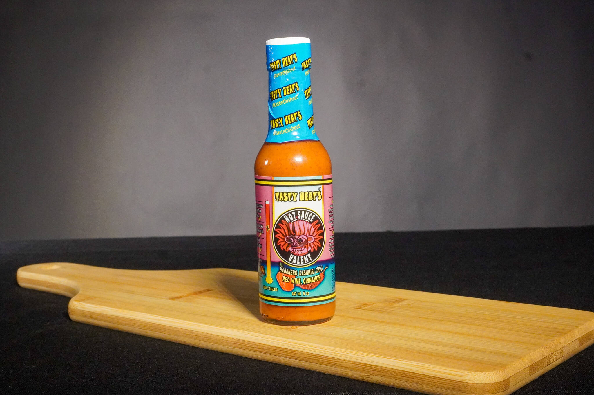 Coming in hot! – Winnipeg Free Press