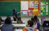 MIKE DEAL / WINNIPEG FREE PRESs files
                                The province is meeting with leaders and academics from post-secondary education programs to sort out its next steps in producing more Indigenous language teachers.