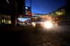 RUTH BONNEVILLE / FREE PRESS FILES
                                LOCAL HSC Emergency Ambulance An ambulance makes its way into the adult emergency at HSC Wednesday. See story on ambulances being rerouted. Nov 6th, 2019
