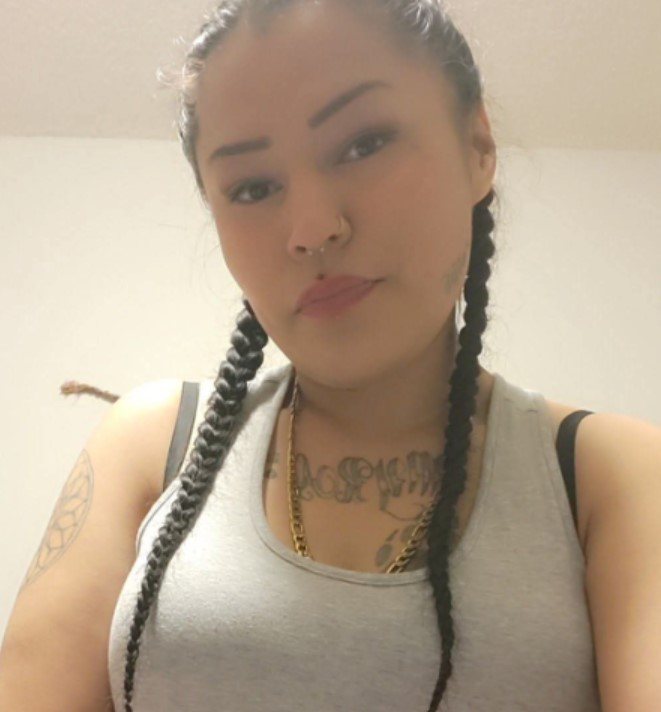 SUPPLIEDDestiny Wood, 32