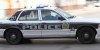 A Winnipeg Police Service cruiser car with lights and sirens responds to a call through downtown Winnipeg Wednesday morning-For files- Sept 11, 2013   (JOE BRYKSA / WINNIPEG FREE PRESS)