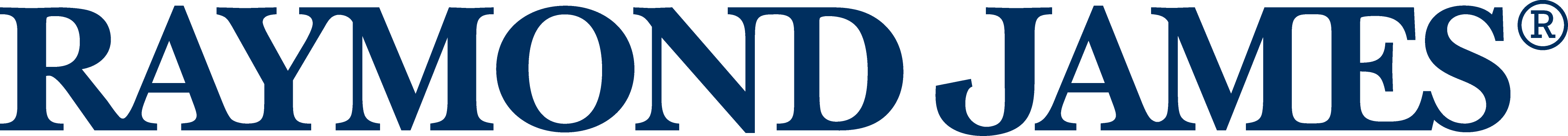 Raymond James Ltd.