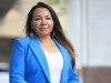First Indigenous adviser to police ready for monumental challenge