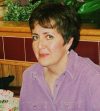 JEFF DE BOOY / FREE PRESS FILES
                                Beverly Rowbotham was found dead in her vehicle in Selkirk, Man. on Oct. 25, 2000.