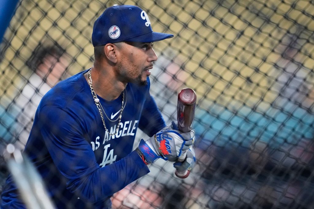 1c8b7680b37672f250d4435e5aeb09