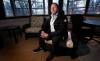 PHIL HOSSACK / FREE PRESS FILES
                                Charges have been stayed against Ian Rabb and six other people involved with foster home operator Spirit Rising House. They were charged with giving cannabis to youth in care. The corporation pleaded guilty and was fined Tuesday.