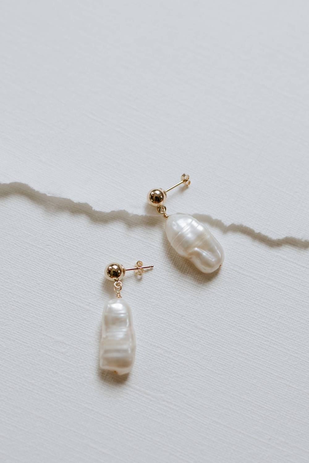 Supplied
Jillian Sheedy is taking 100 bracelets, necklaces and earrings to Paris.