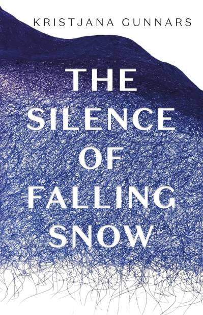 The Silence of Falling Snow