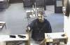 FACEBOOK
                                McArthur Wheeler was certain smearing lemon juice on his face would render him invisible to security cameras when he robbed two Pittsburgh banks in 1995.