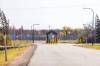 MIKAELA MACKENZIE / WINNIPEG FREE PRESS The Headingley Correctional Institute in Headingley on Tuesday, Oct. 13, 2020. Winnipeg Free Press 2020