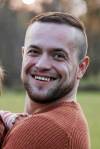 SUPPLIED
                                No charges will be laid against an RCMP officer after Cory Wiebe was fatally shot in January.