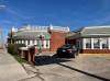 Ruth Bonneville / Free Press
                                Maxime’s Restaurant and Lounge announced on social media on Thursday that the owners have decided to retire “after much deliberation” and have sold the land and building.